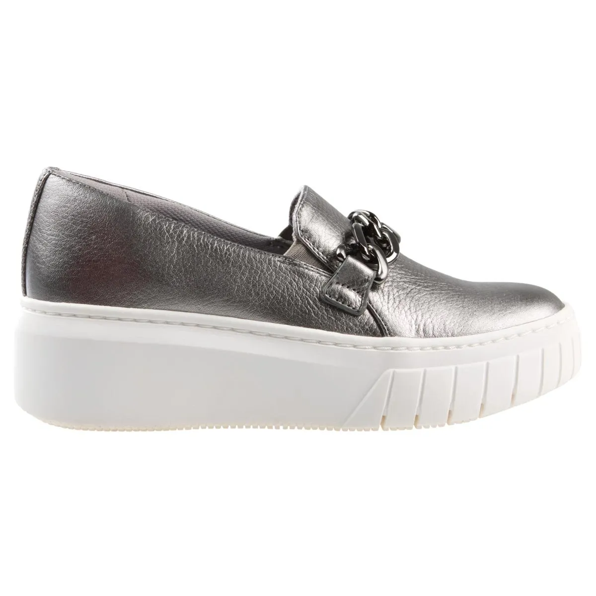      Naturalizer® Daphne Slip On Sneaker     