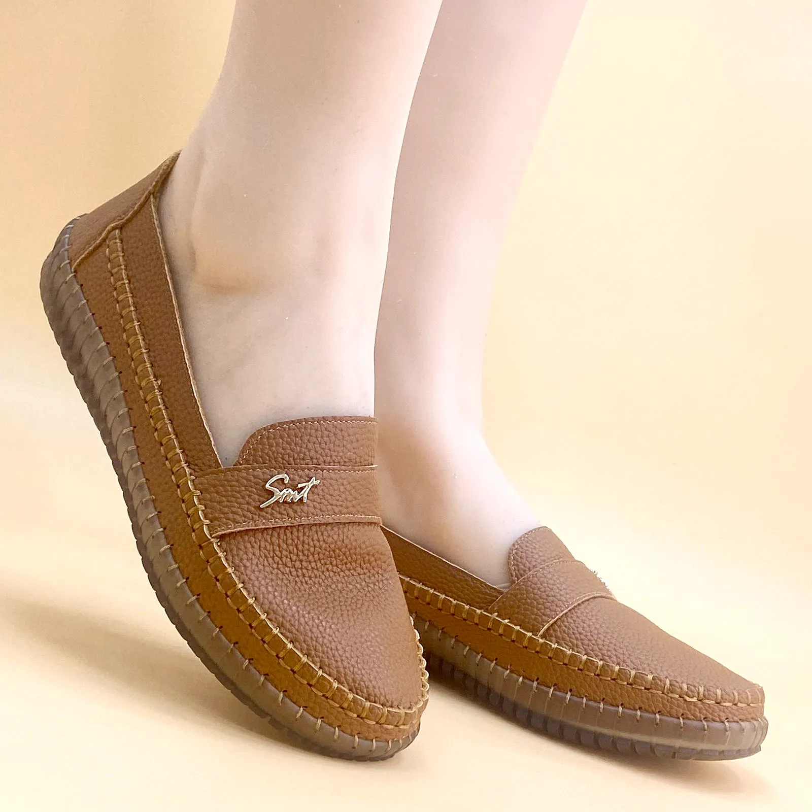 NEW , WOMEN SHOES W676