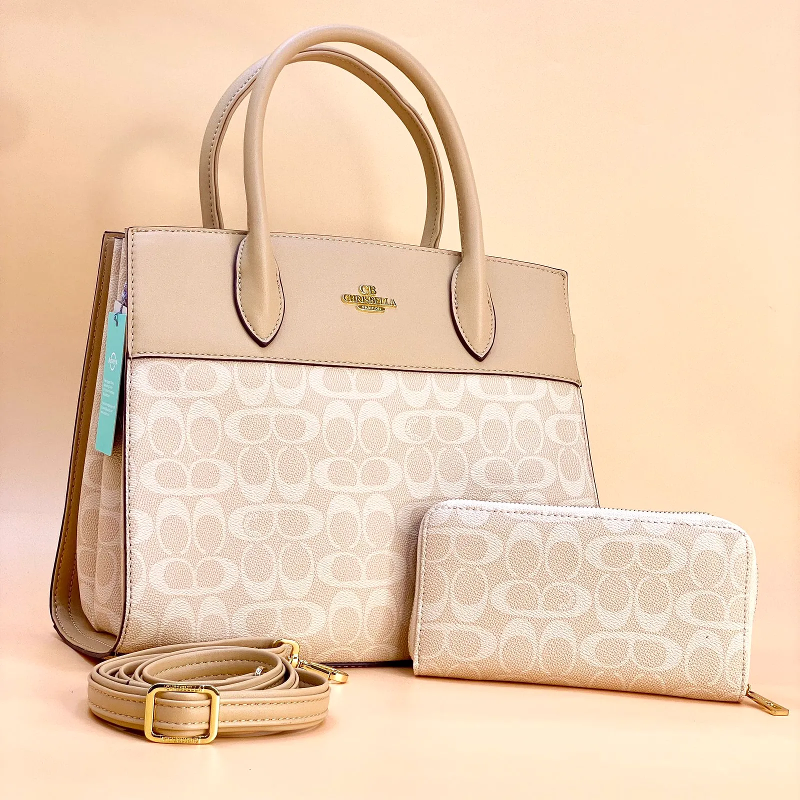 NEW 2024 ,  WOMEN HANDBAGS B526