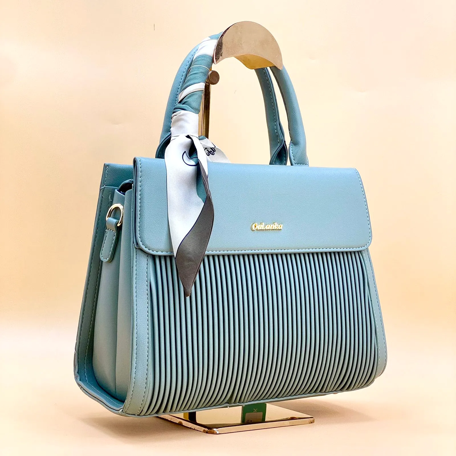 NEW 2024 ,  WOMEN HANDBAGS B527