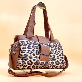 NEW 2024 ,  WOMEN HANDBAGS B530