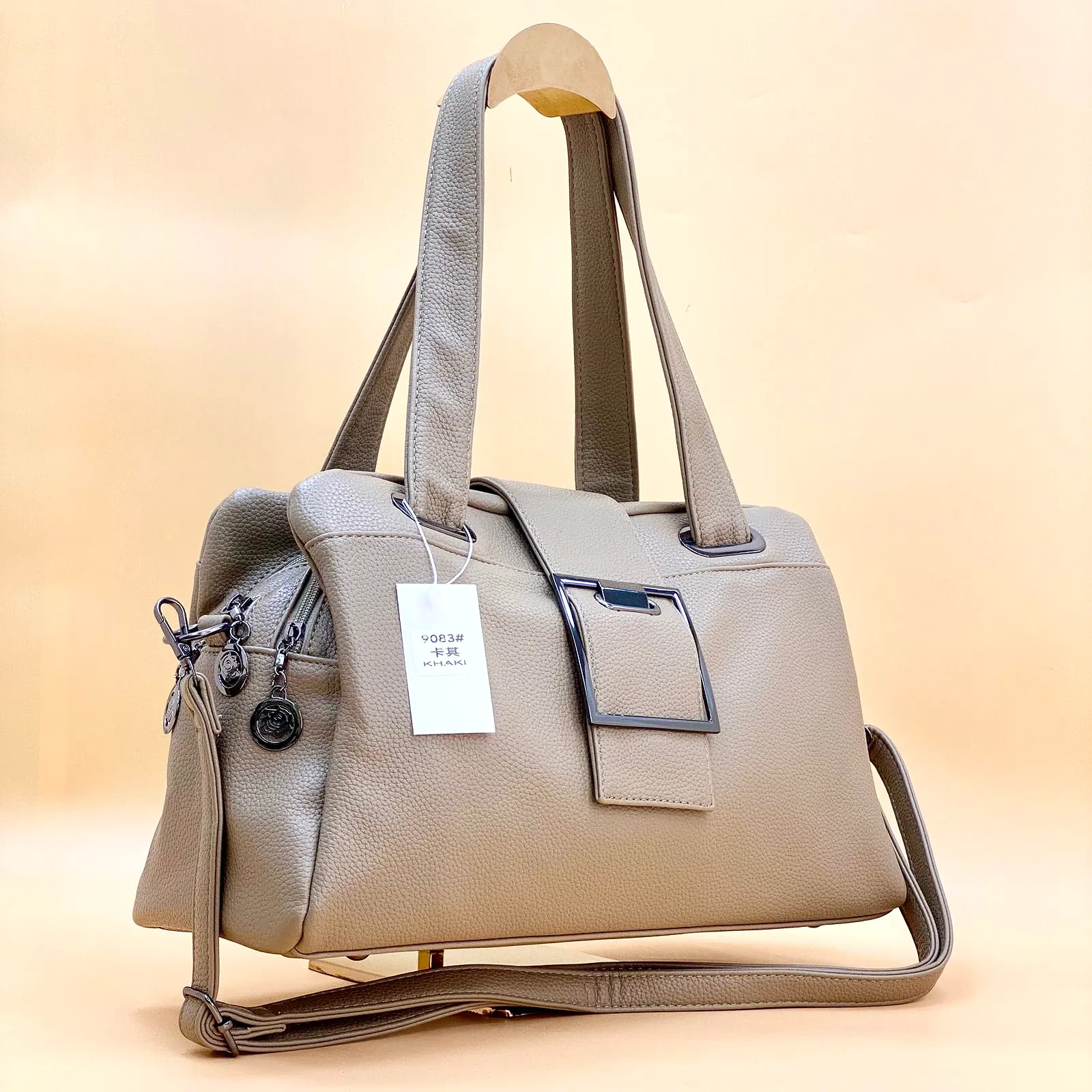 NEW 2024 ,  WOMEN HANDBAGS B530