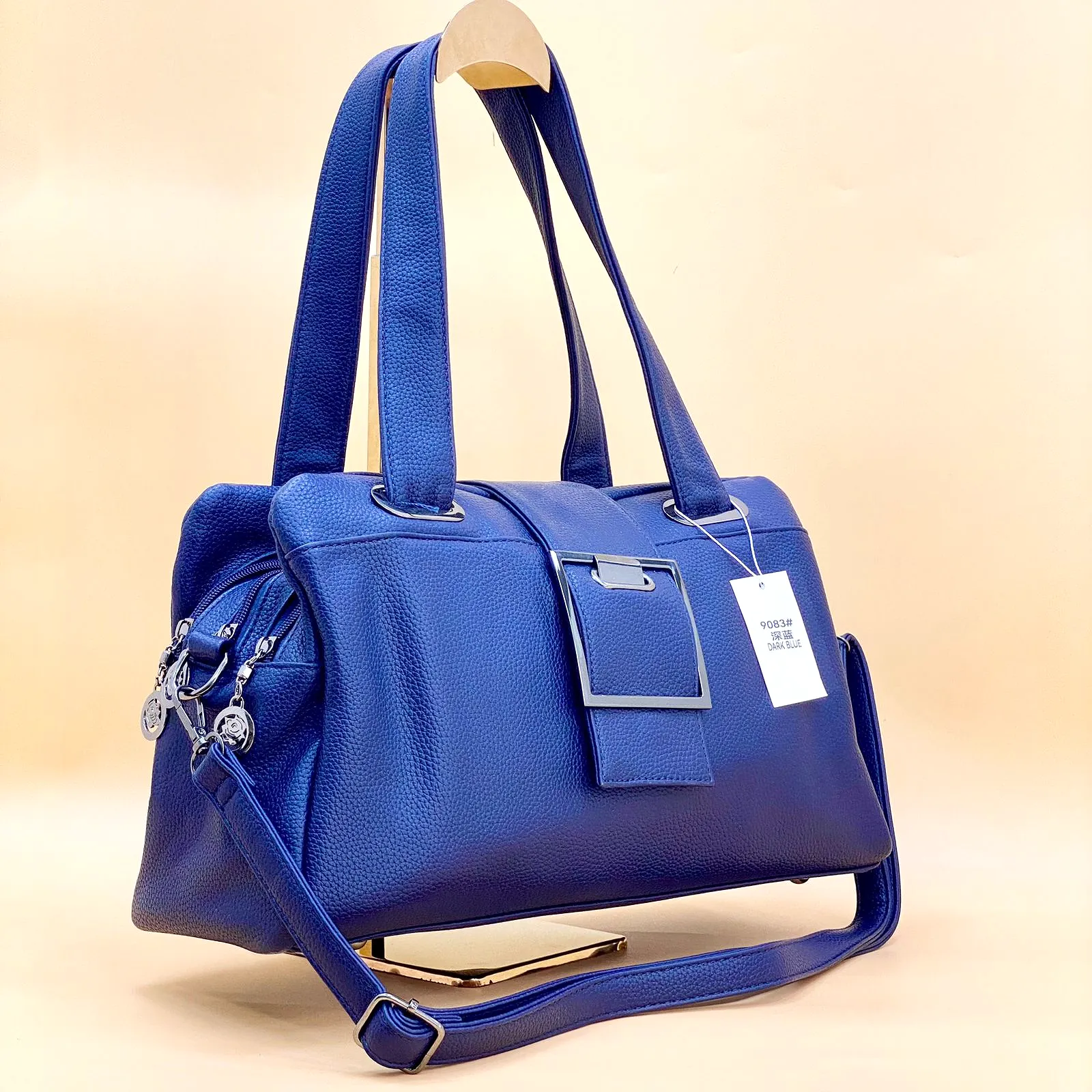 NEW 2024 ,  WOMEN HANDBAGS B530