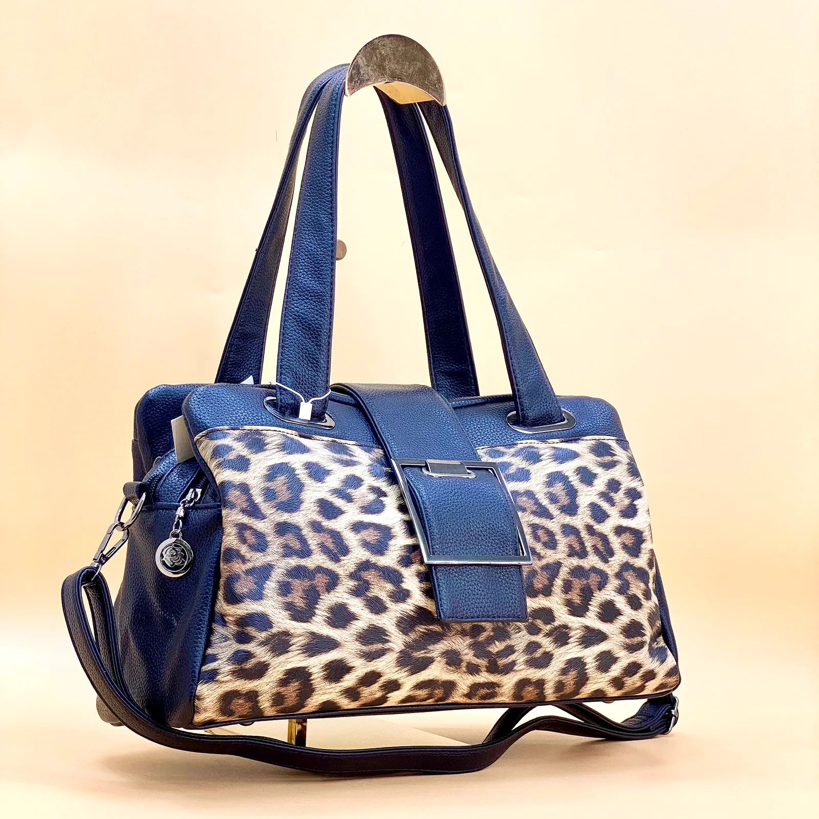 NEW 2024 ,  WOMEN HANDBAGS B530