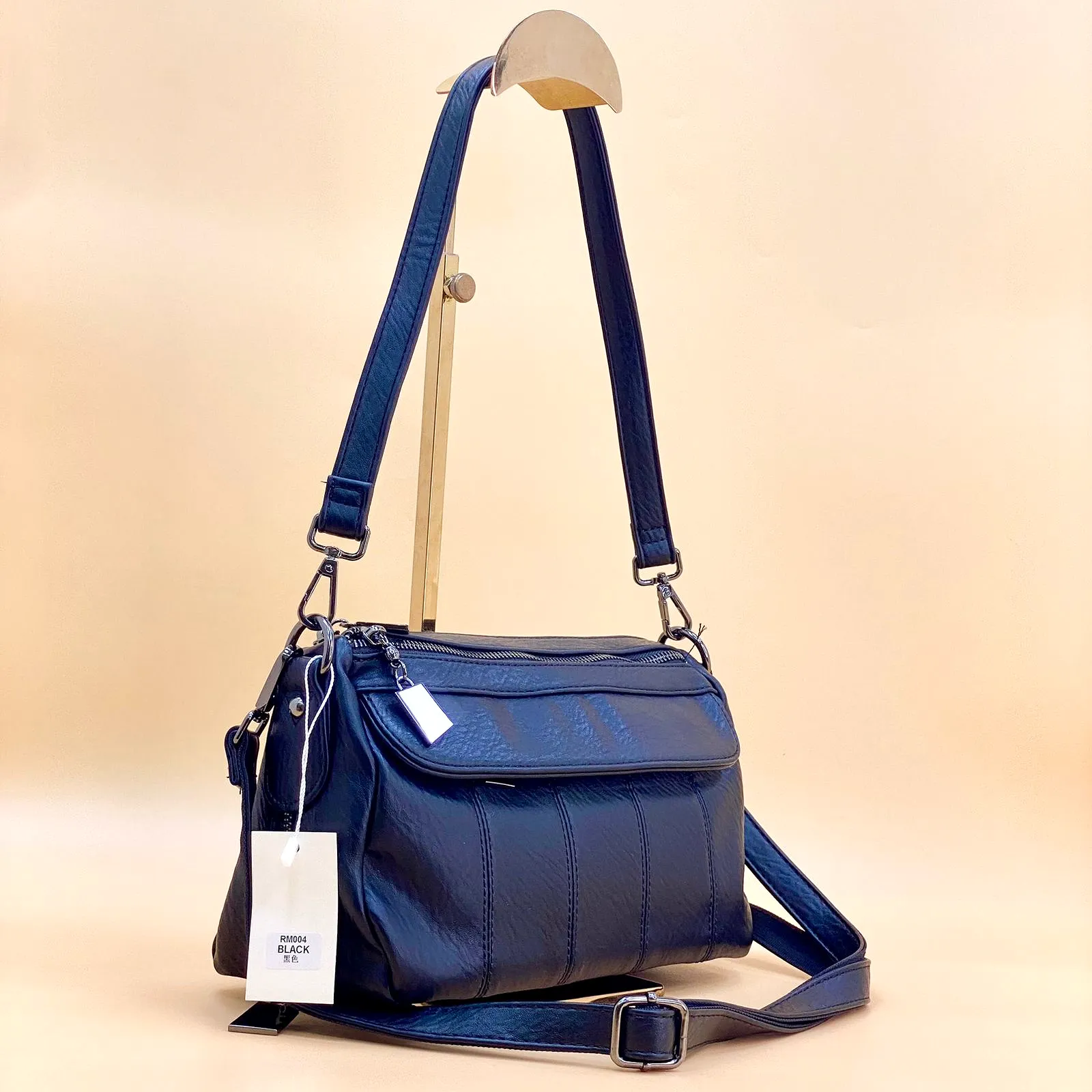 NEW 2024 ,  WOMEN HANDBAGS B537