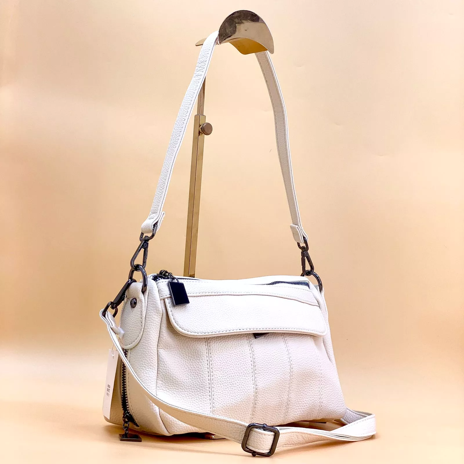 NEW 2024 ,  WOMEN HANDBAGS B537