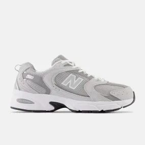 New Balance - 530 Grey