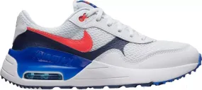 Nike Air Max System GS Trainers DQ0284 Sneakers Shoes