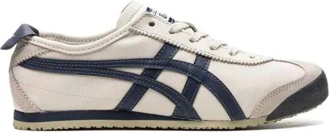 Onitsuka Tiger Mexico 66™ 