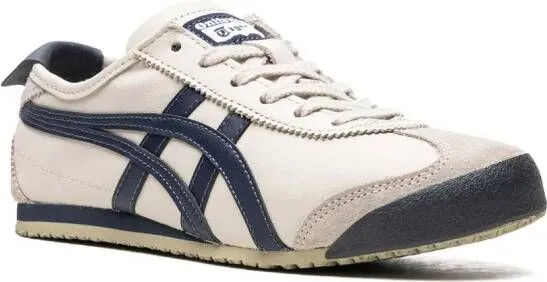 Onitsuka Tiger Mexico 66™ 