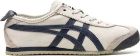 Onitsuka Tiger Mexico 66™ Birch Peacoat sneakers Neutrals