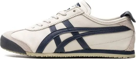 Onitsuka Tiger Mexico 66™ 