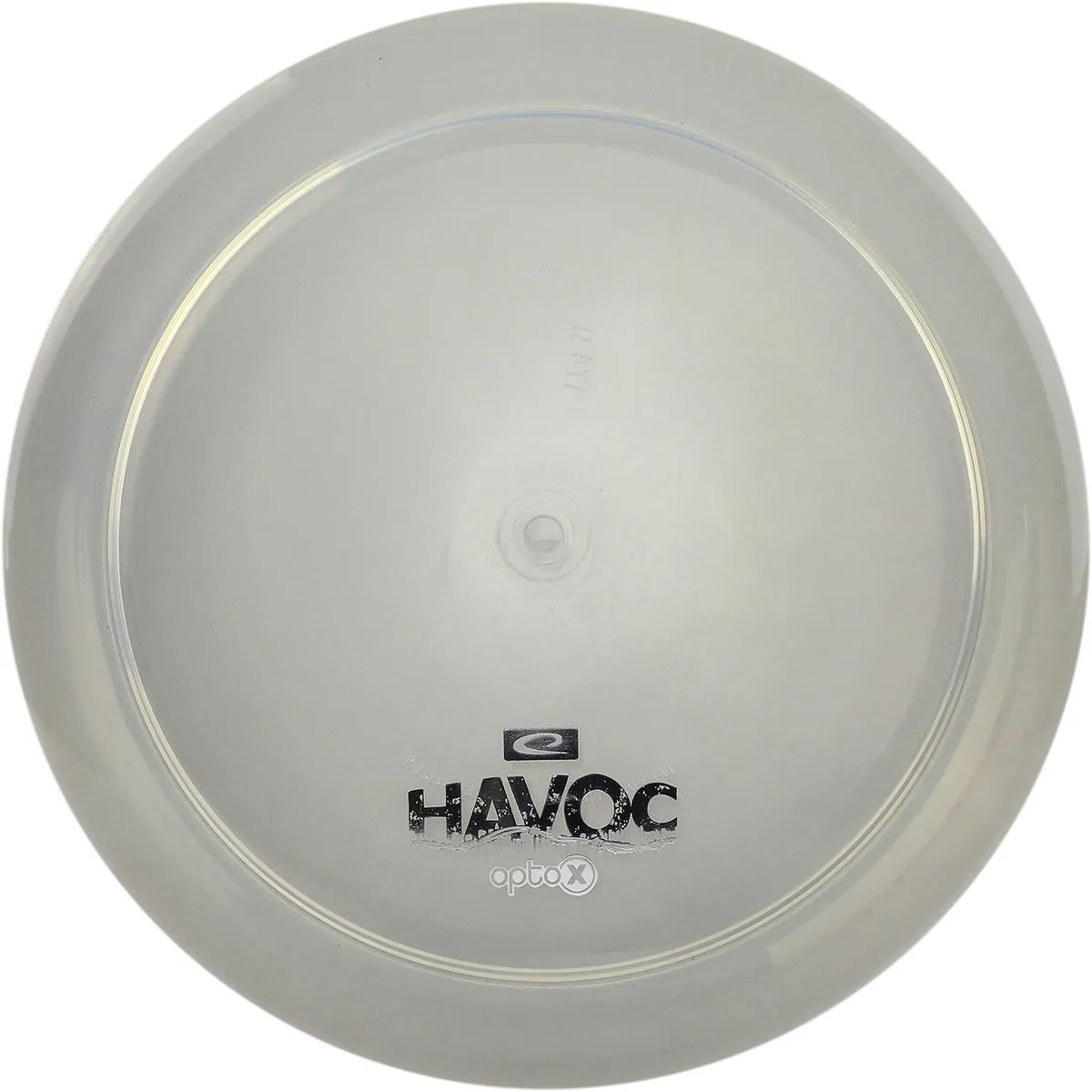 Opto-X Havoc