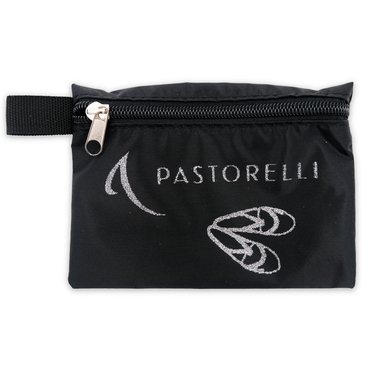 Pastorelli RG Rhythmic Gymnastics Half Shoe Holder