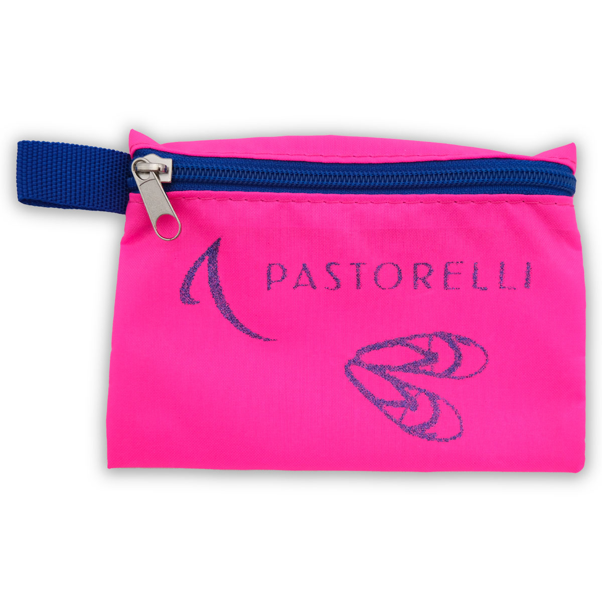 Pastorelli RG Rhythmic Gymnastics Half Shoe Holder