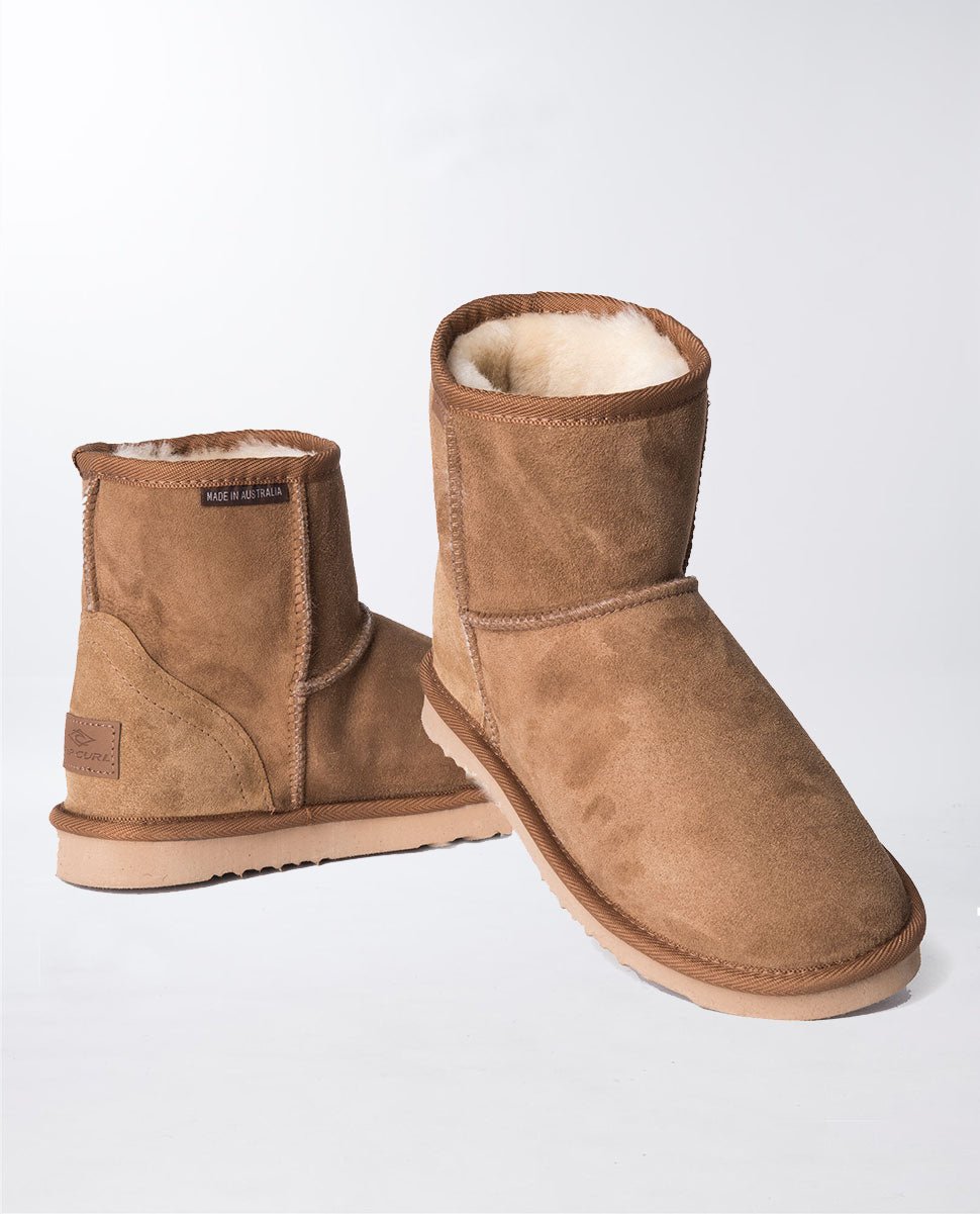 Ripcurl Classic Short Ugg