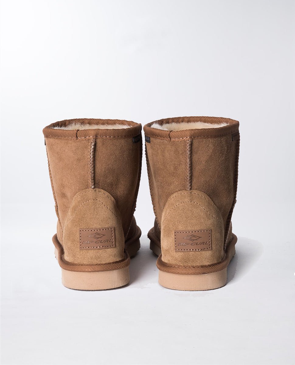 Ripcurl Classic Short Ugg