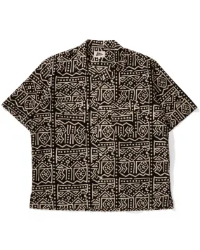 Sam Short Sleeve Shirt