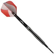 Shot Zen Kyudo Soft Tips Darts