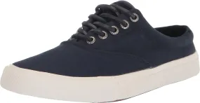 Sperry Top-Sider Striper II Mule Men's Sneakers, NW/OB