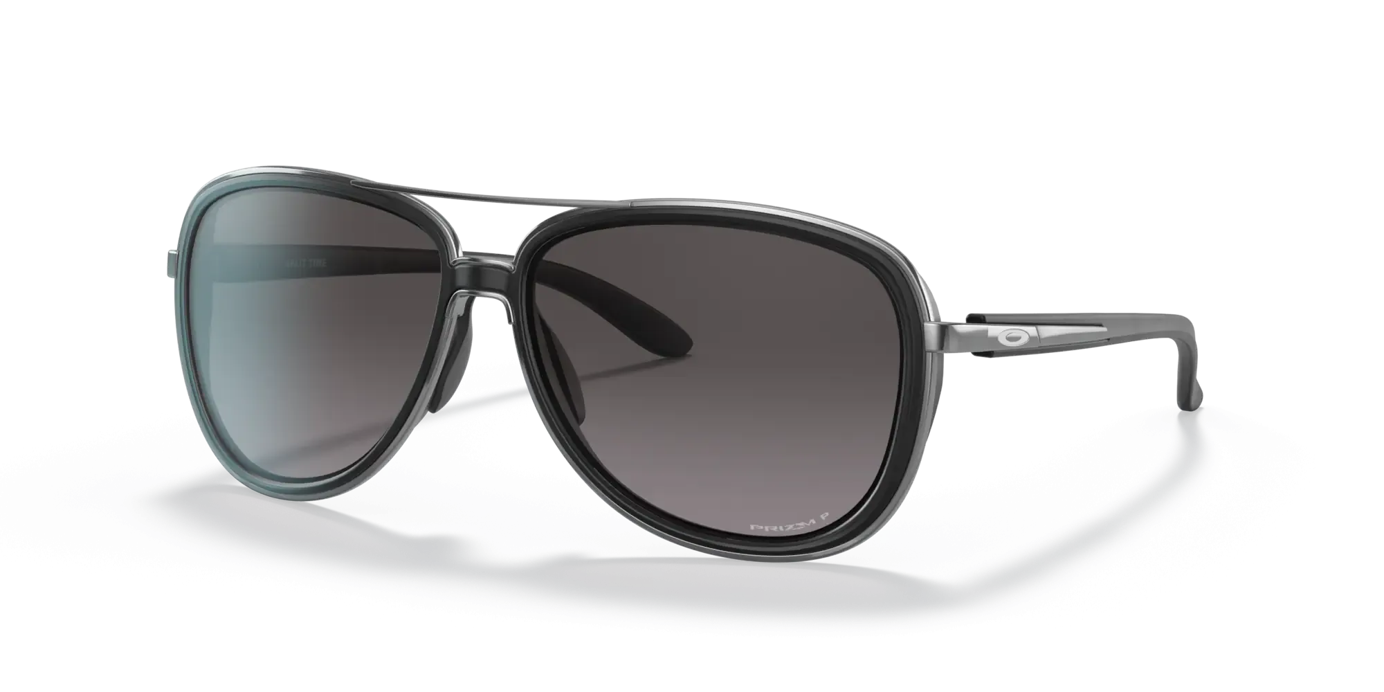 Split Time Sunglasses