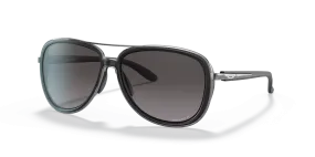 Split Time Sunglasses