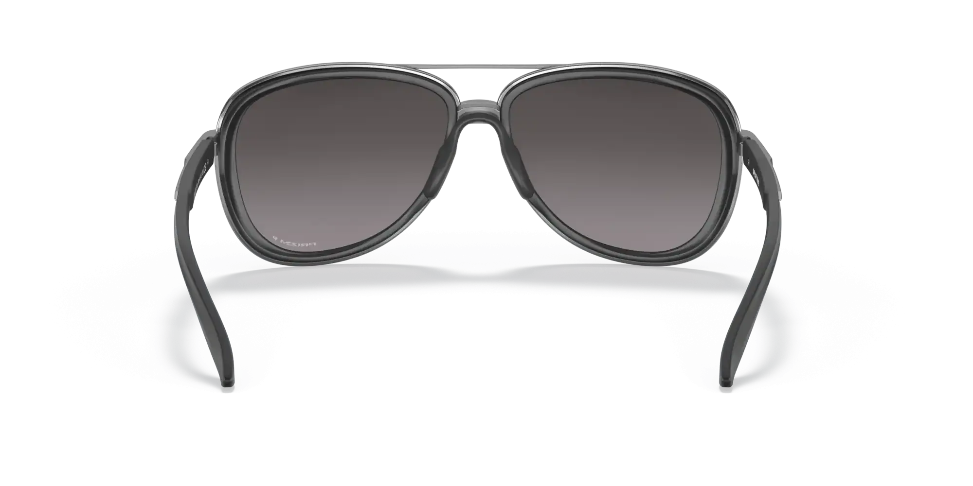 Split Time Sunglasses