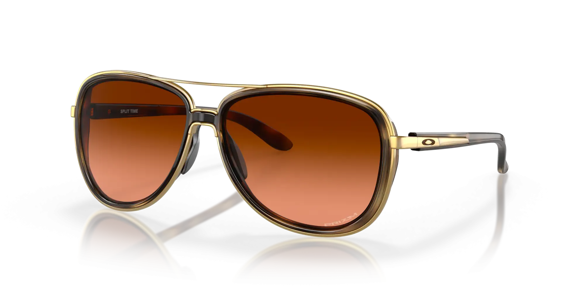 Split Time Sunglasses