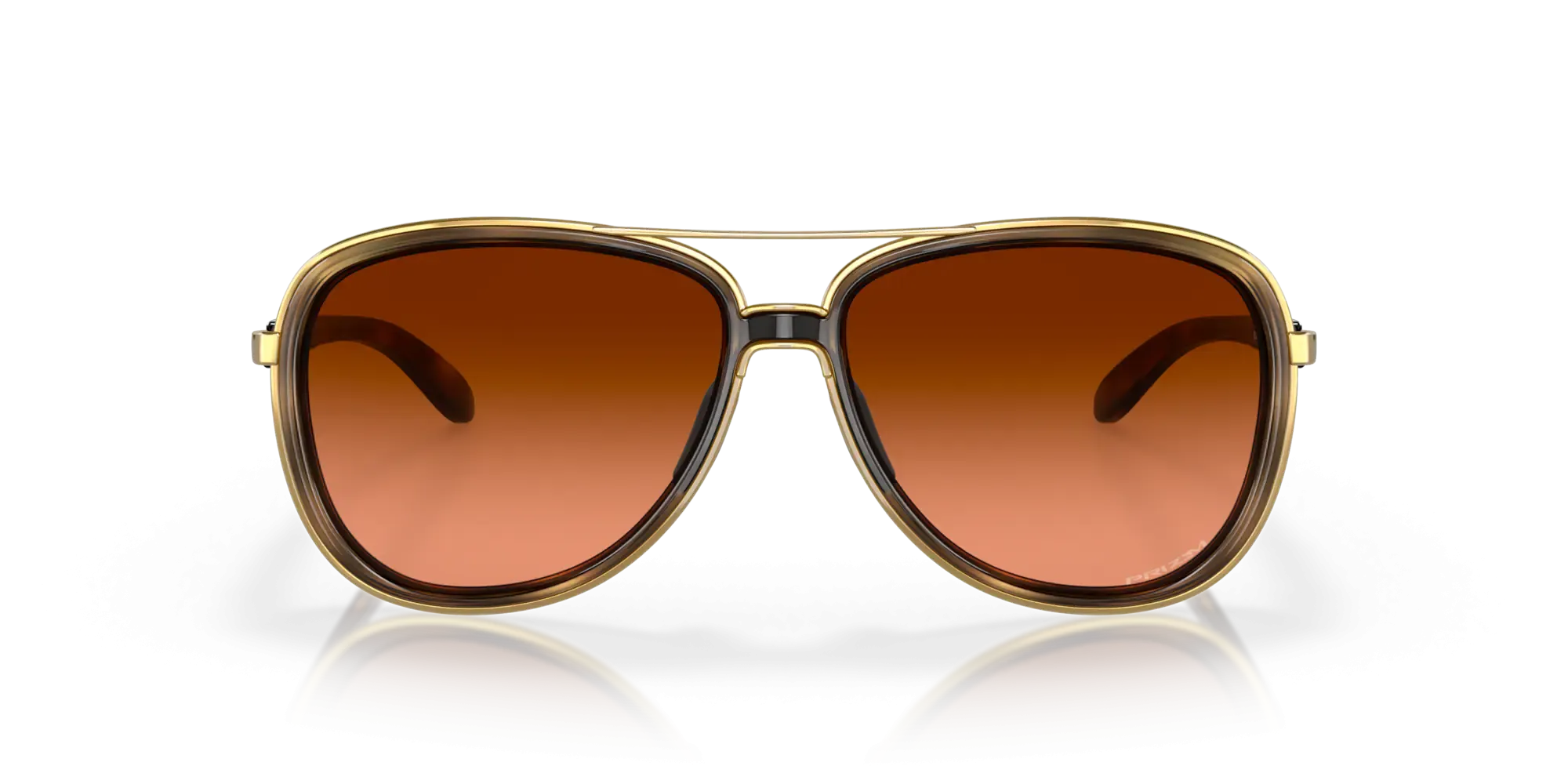 Split Time Sunglasses