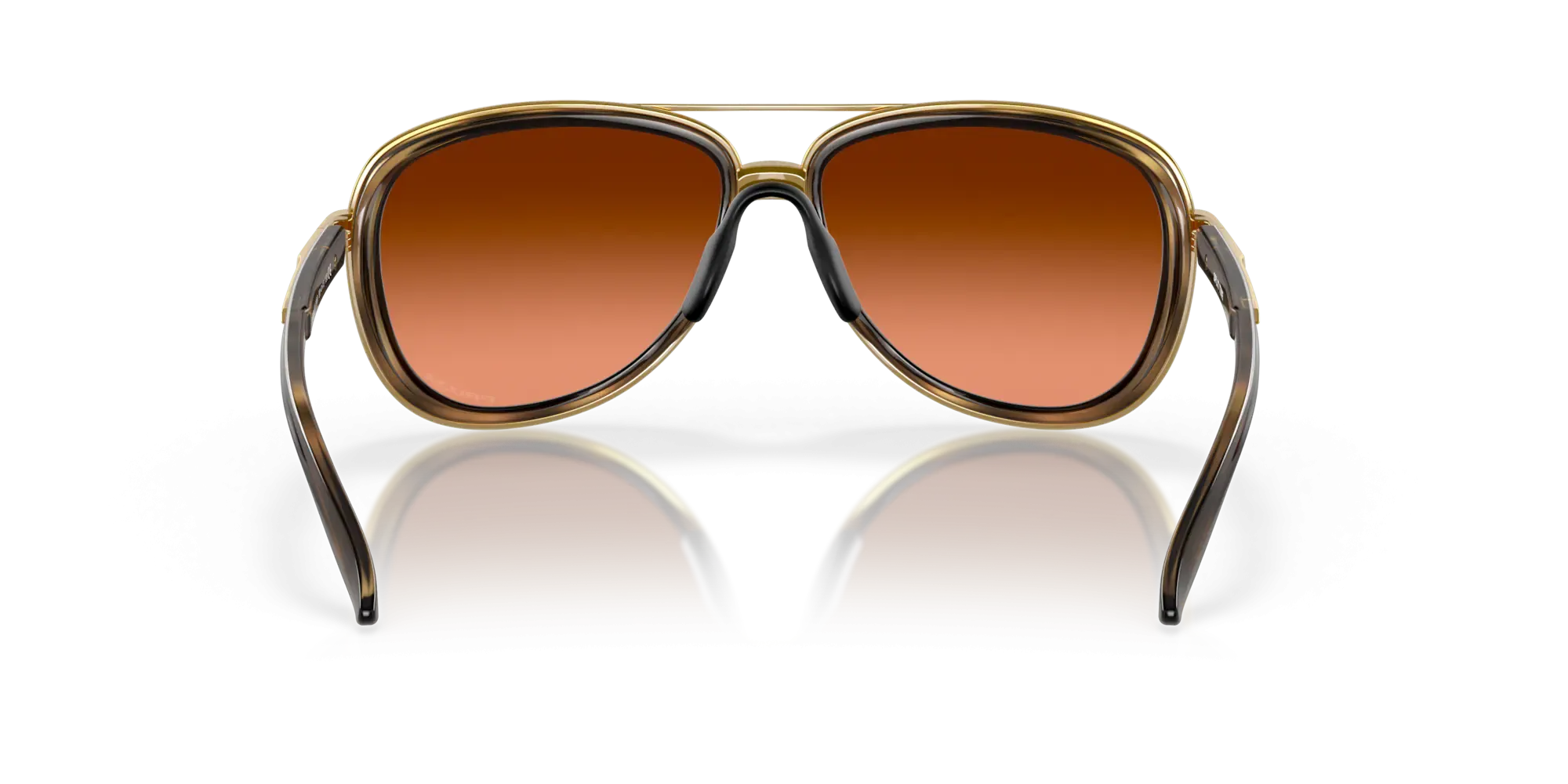 Split Time Sunglasses