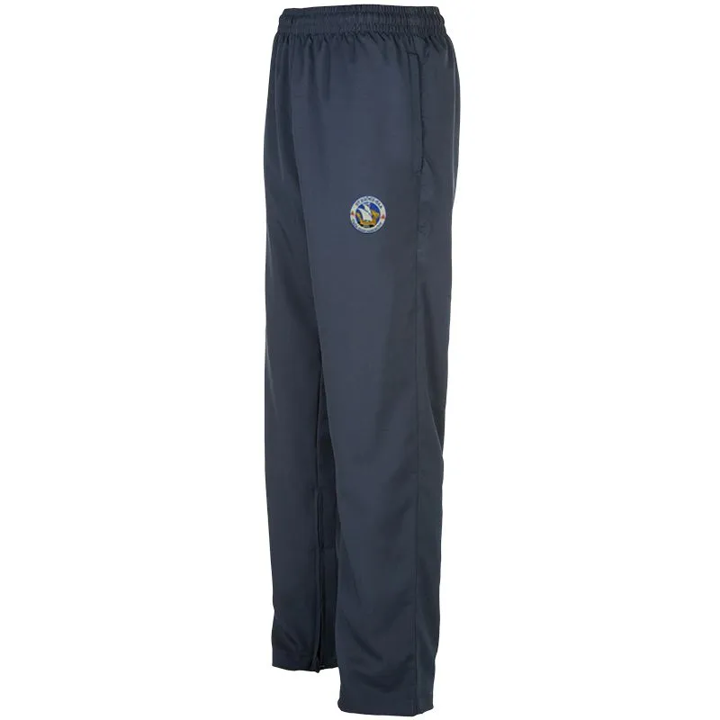 St Judes GAA Bournemouth and Southampton Kids' Cashel Pants