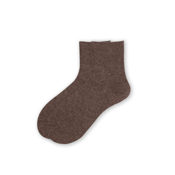 Sweater Socks - XS Unified