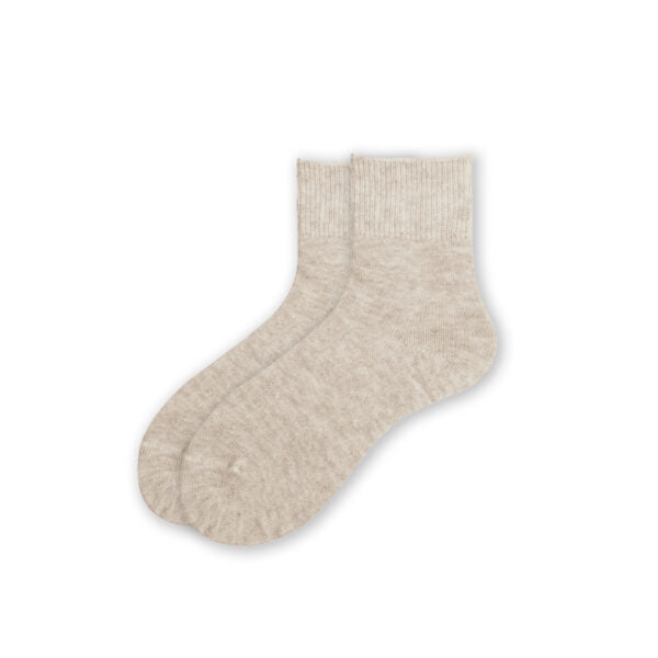 Sweater Socks - XS Unified