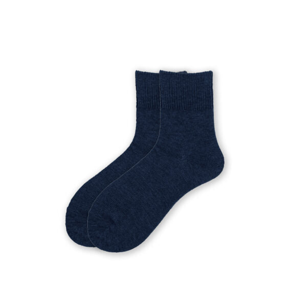 Sweater Socks - XS Unified