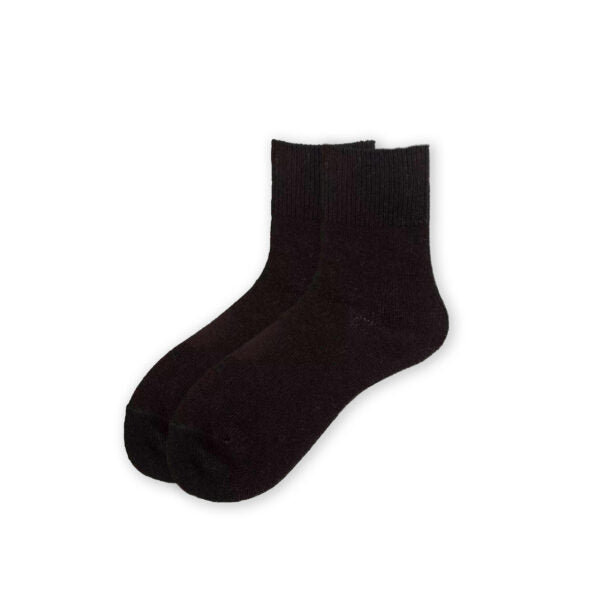 Sweater Socks - XS Unified