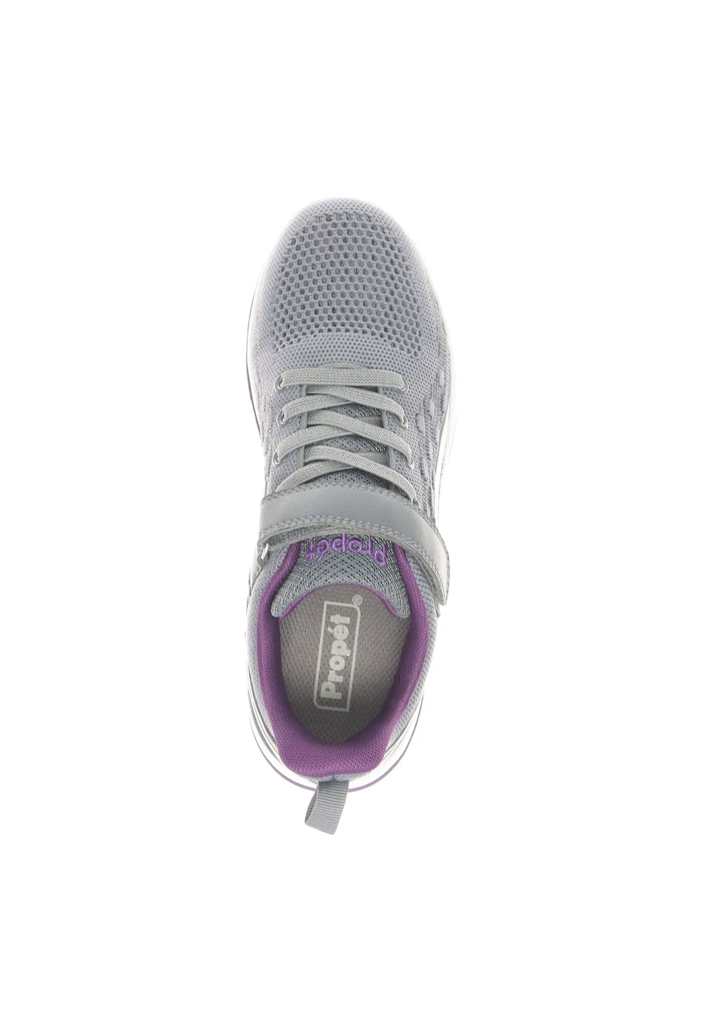 Travel Active Axial Fx Sneaker