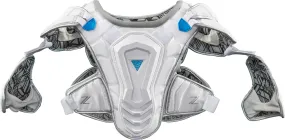 TRUE Zerolyte Shoulder Pads