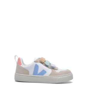 Veja Pastel Velcro Sneaker