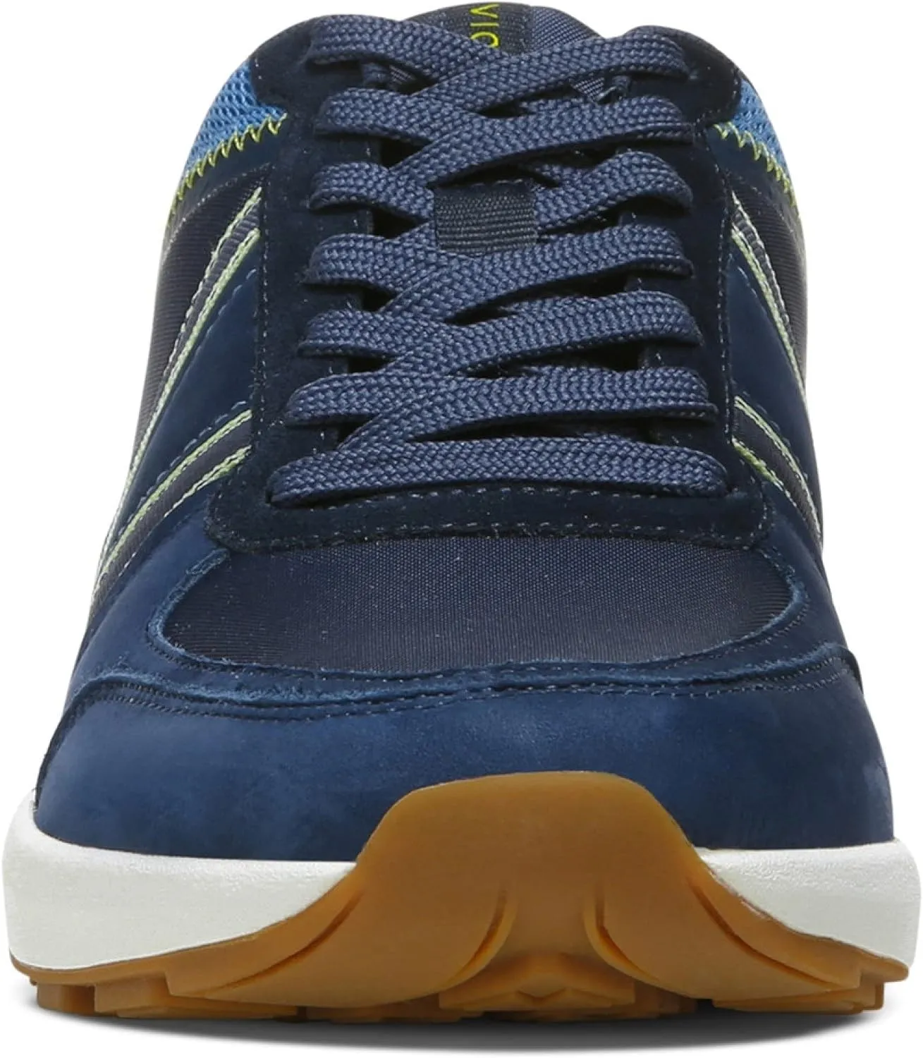 Vionic Men's Bradey Casual Sneaker