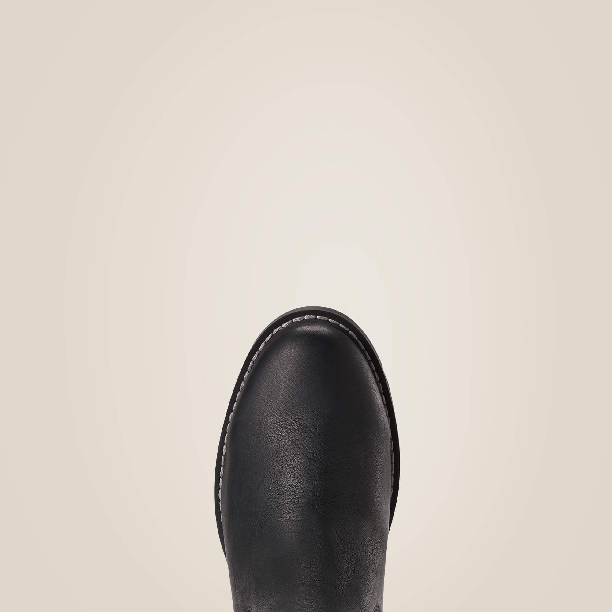 Wexford Waterproof Chelsea Boot