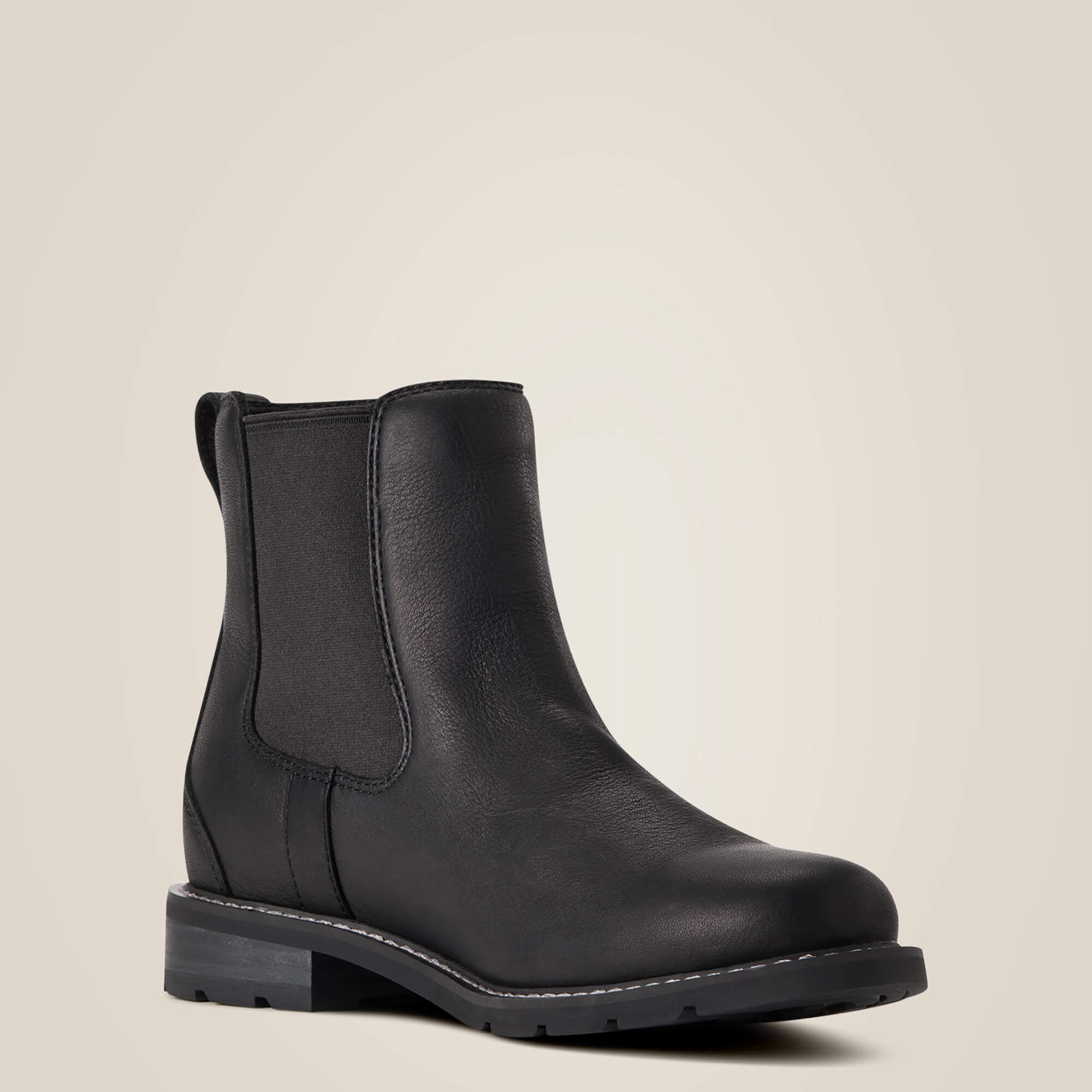 Wexford Waterproof Chelsea Boot