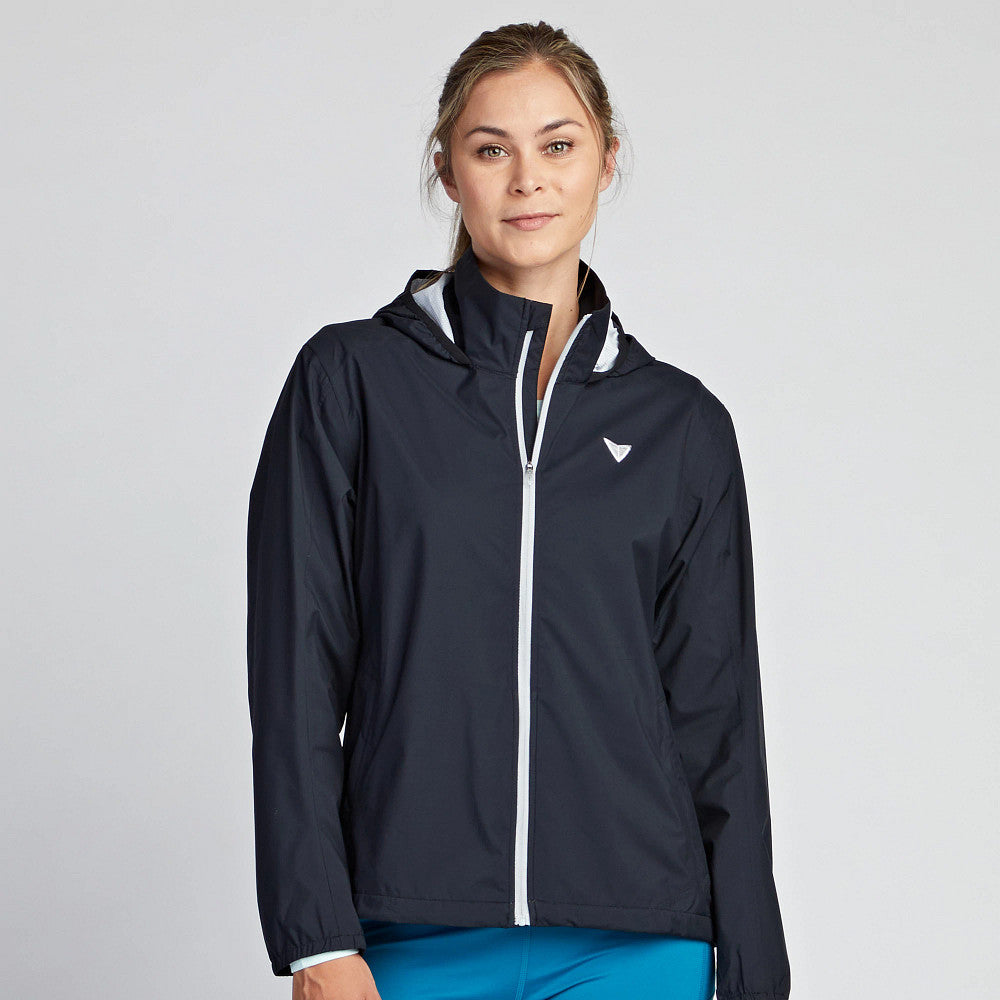 Women's KORSA FieldTech Dry Jacket