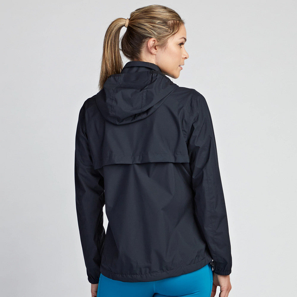 Women's KORSA FieldTech Dry Jacket