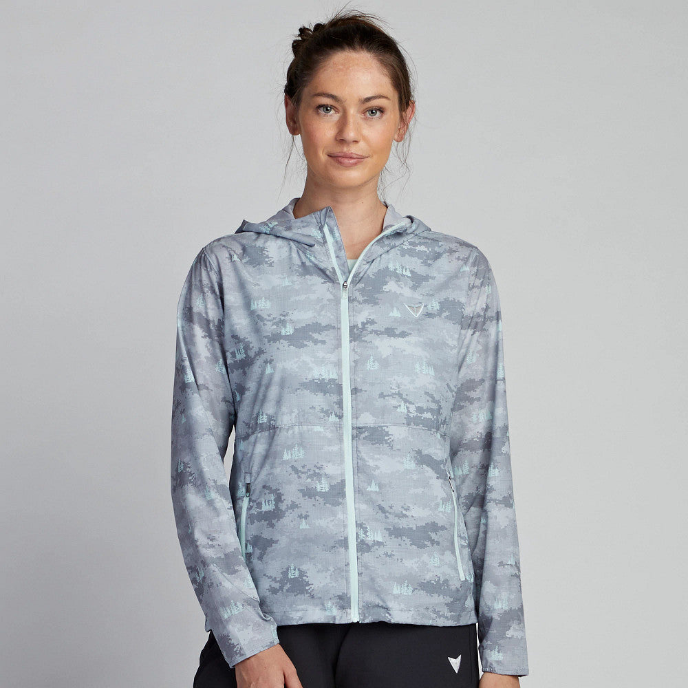 Women's KORSA Haven Jacket