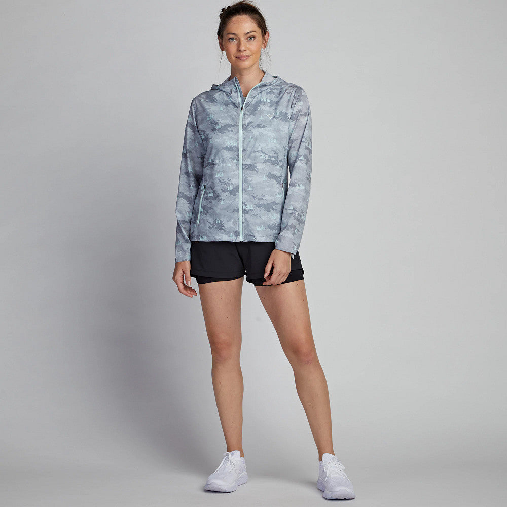 Women's KORSA Haven Jacket