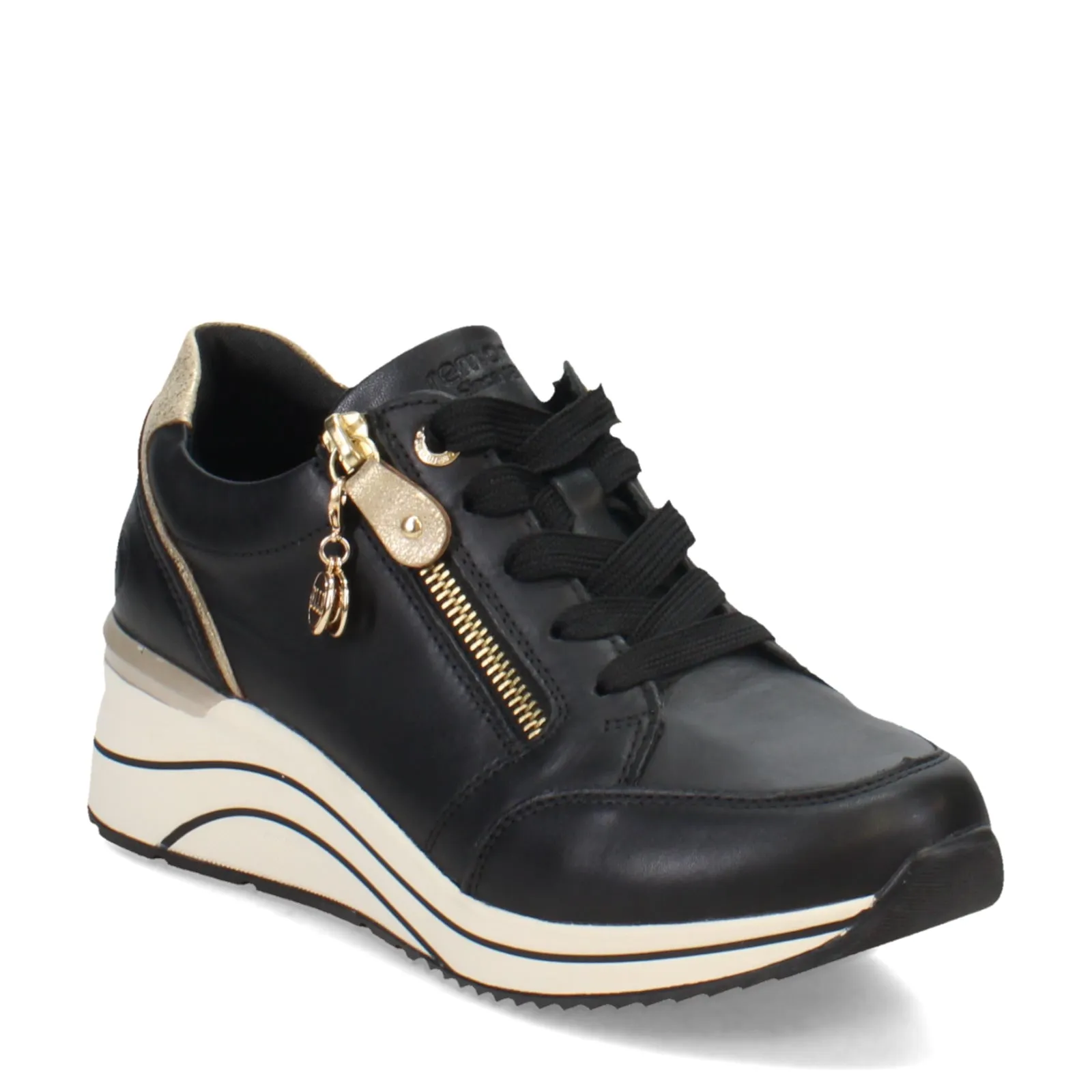 Women's Remonte, Eleni Sneaker