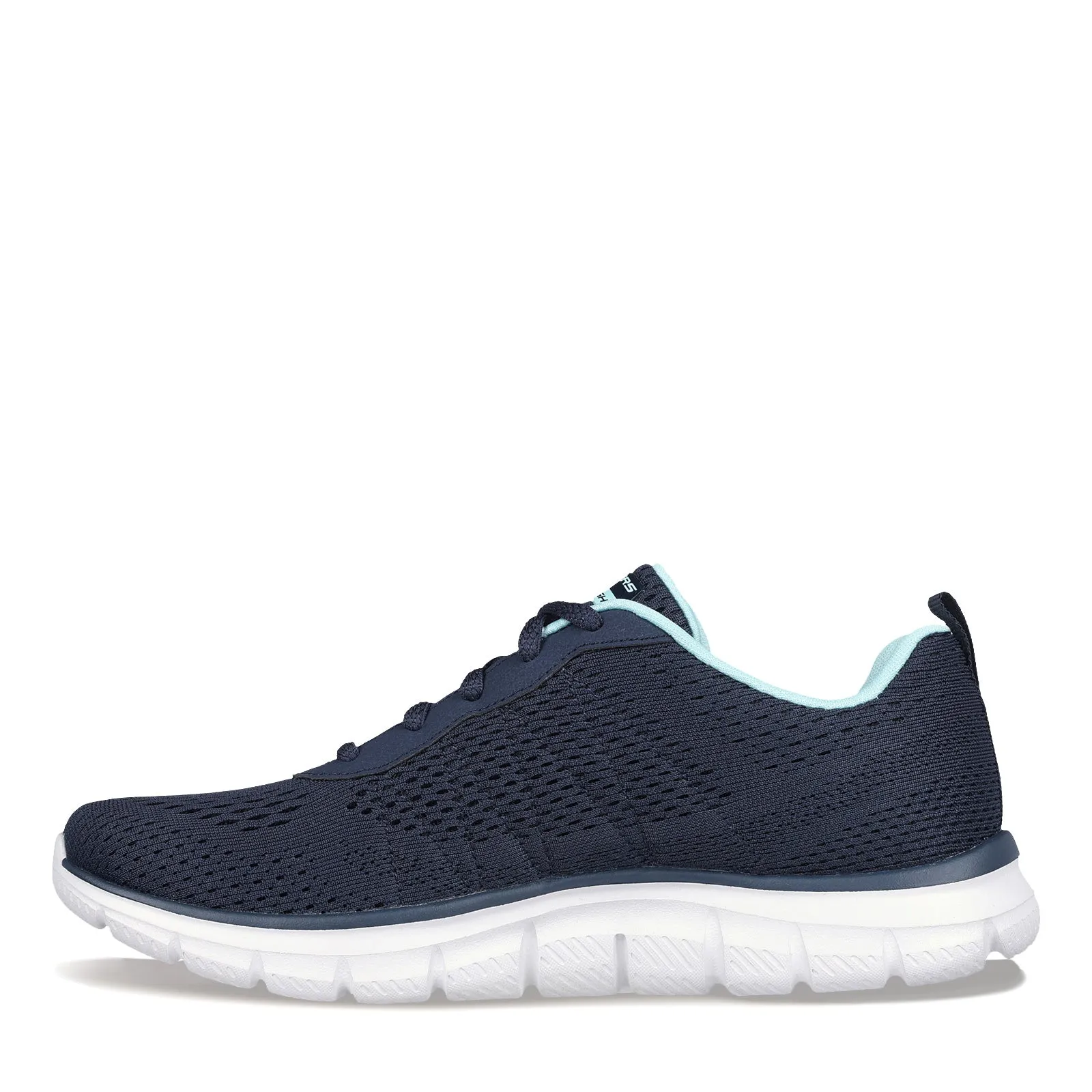 Women's Skechers, Track- New Staple Sneaker