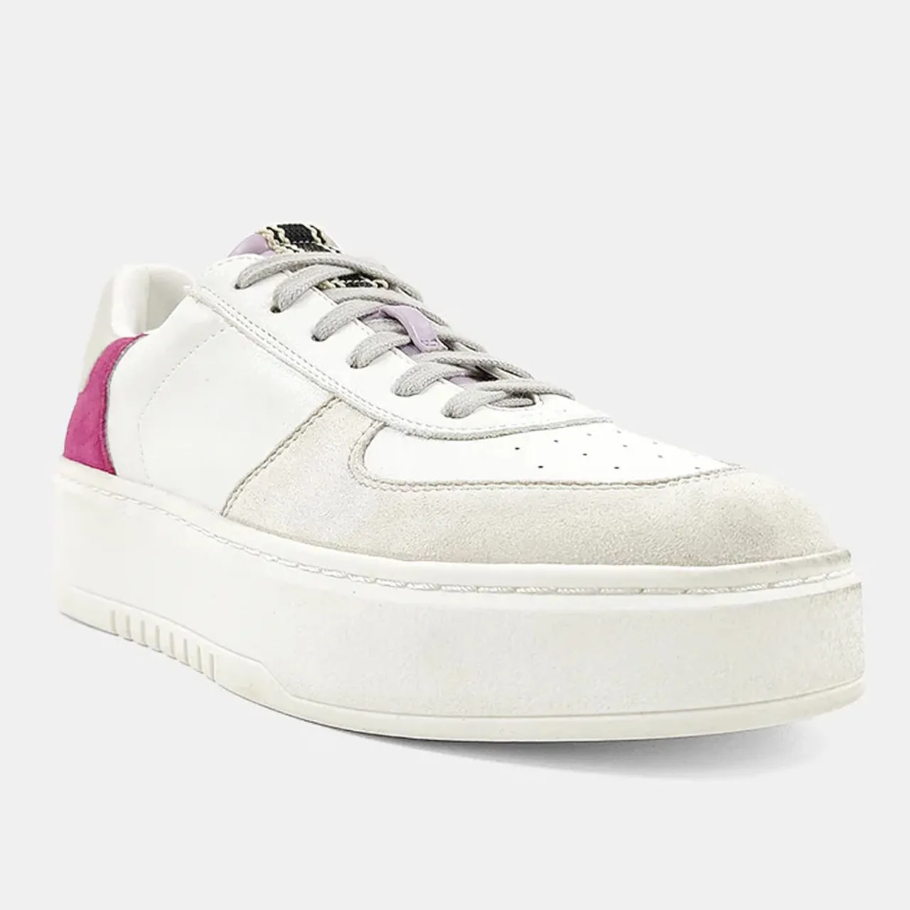 Women's Shu Shop Shirley Sneaker