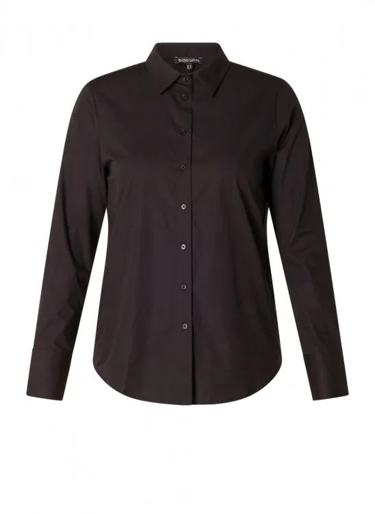 Yune Button Down Shirt