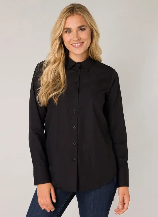 Yune Button Down Shirt